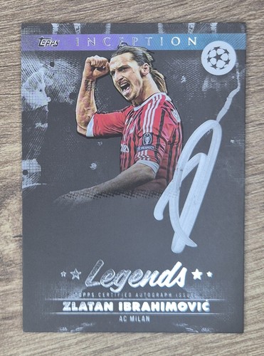 2024 topps inception silver - inception,