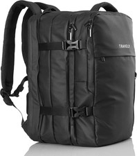 Zaino Viaggio 20-40L