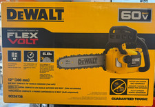 DCCS673B DEWALT Compact 12