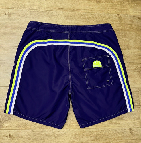 Pantaloncini bagno sundek - pantaloncini,