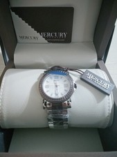 Swiss Watch Orologio donna