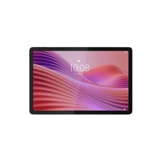 Tablet LENOVO TAB TB311FU