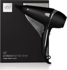 GHD AIR -2.100W Asciugacapelli