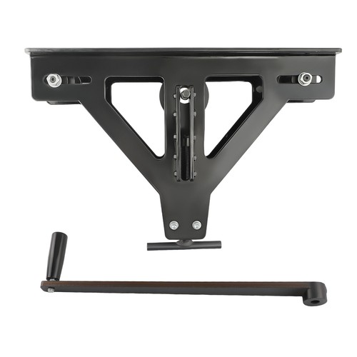 Kit piegatubi rullo - , adatto