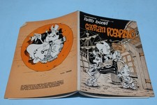 TUTTO BONVI 1000 FUMETTO