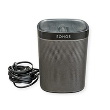 SONOS PLAY:1 ALTOPARLANTE