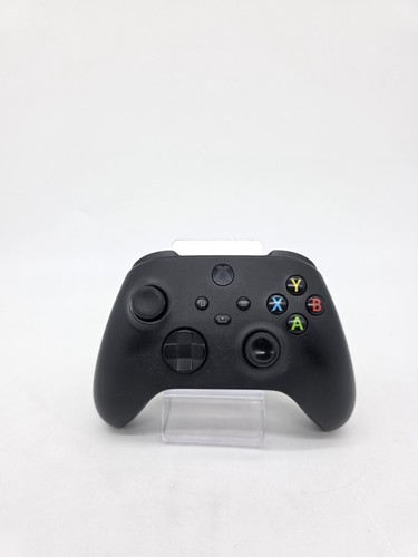 Controller xbox series - xbox,
