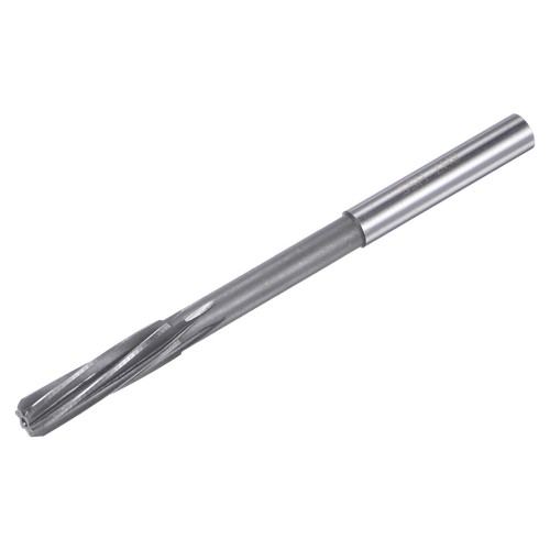 Alesatori mandrino 8mm h7 - mandrino,