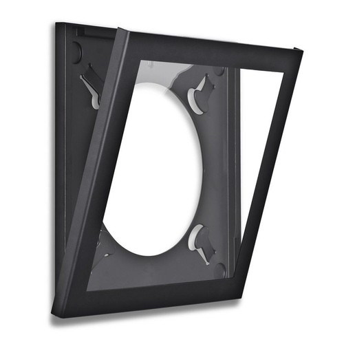 Vinile cornice per - -,