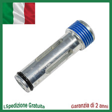 TAPPO FILTRO OLIO Per FIAT