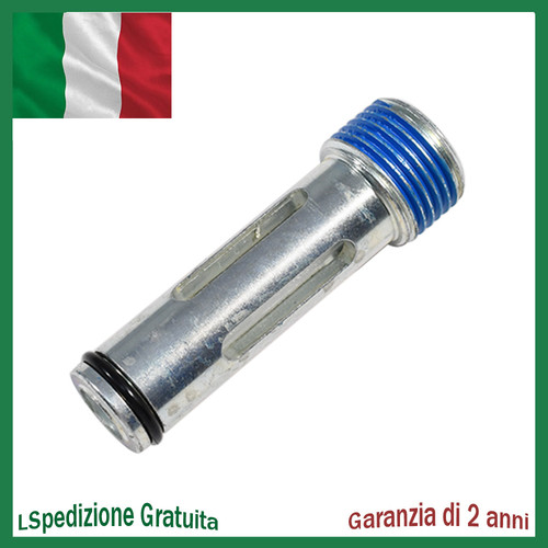 Tappo filtro olio - filtro, per