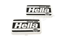Tappo abbaglianti HELLA