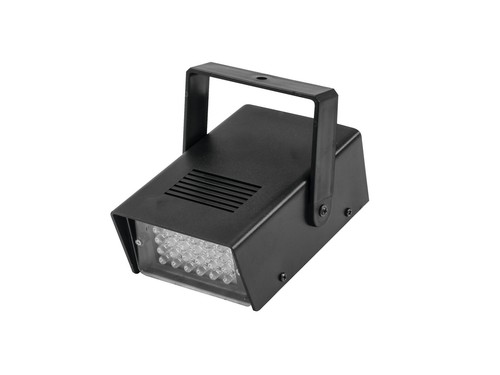 Lampada stroboscopica led - lampada,
