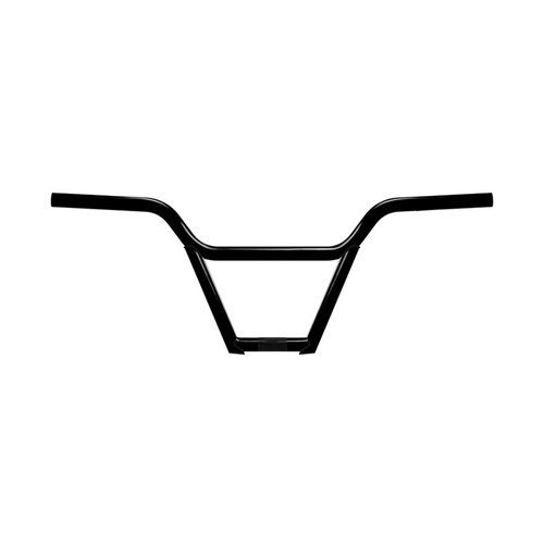 Manubrio bmx premium - manubrio,