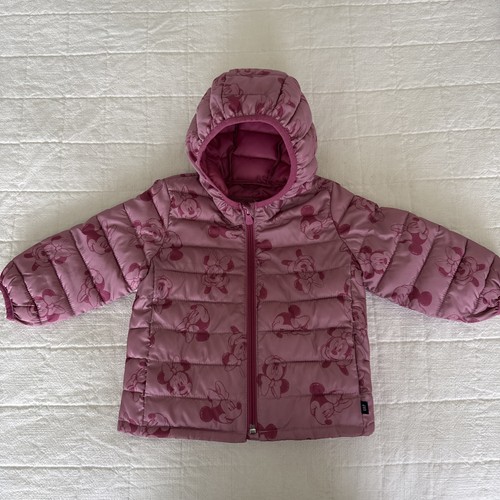 Giacca disney minnie mouse - minnie,