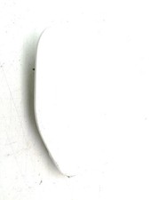5940a078 sportello carburante - sportello,