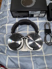 Dyson OnTrac Cuffie Wireless