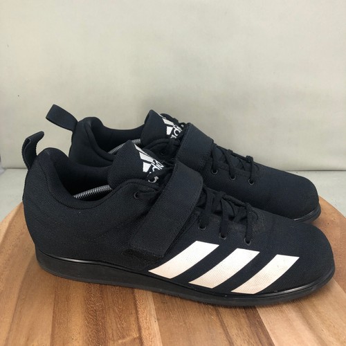 Adidas powerlift scarpe da - 4,