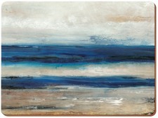 Creative Tops Set da 4