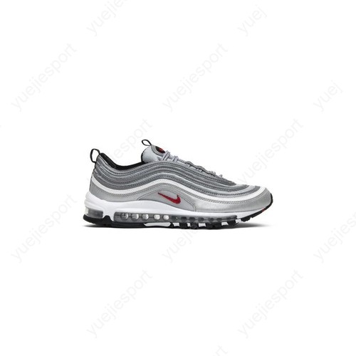 Nike air max - air,