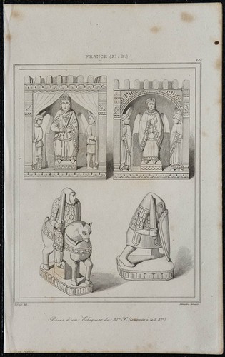 1845 pezzi un scacchiera - pezzi,