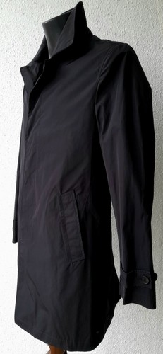 Calvin klein mantel - calvin,