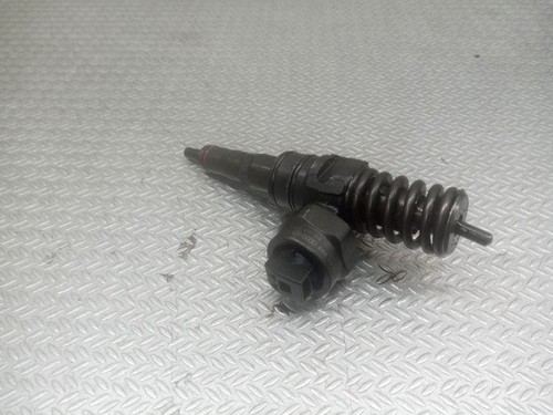 Iniettore diesel - iniettore,