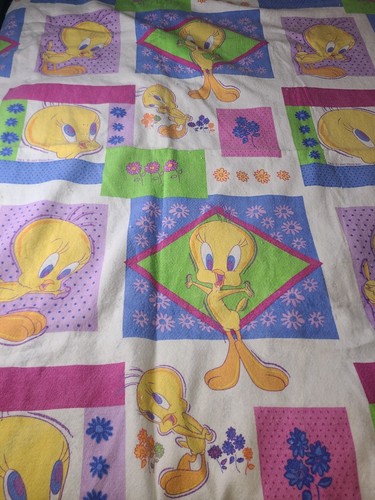 Coperta piumone completa