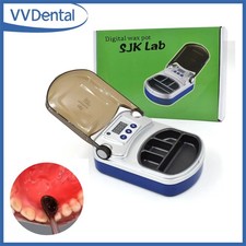 Attrezzatura laboratorio