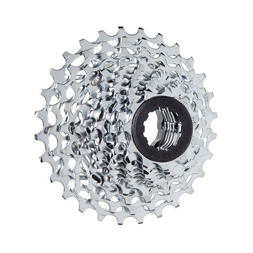 Cassetta pigoni sram rival - cassetta, 22