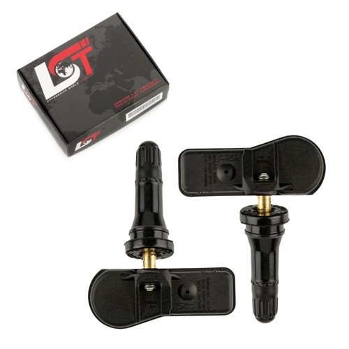 Sistema controllo - 2x, di