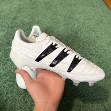 ADIDAS PREDATOR 94 REVERSE FG