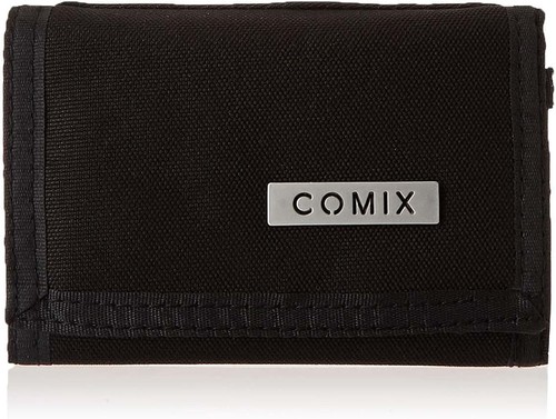 Portafoglio comix strappo - comix,