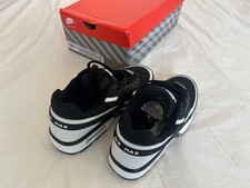 Scarpe nike classic air max - classic,