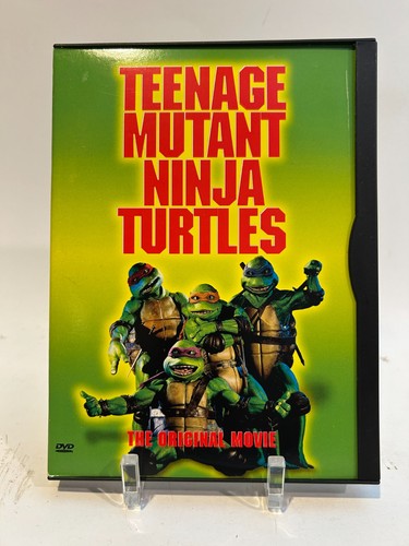 Animated dvds titles - dvds, (titles