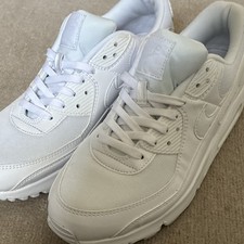 Women nike air max - max, 90