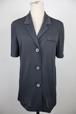 LUISA SPAGNOLI CAMICIA BLUSA