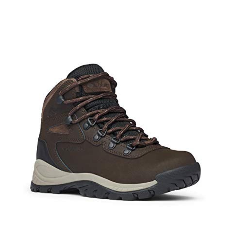 Columbia - 41.5, larga)