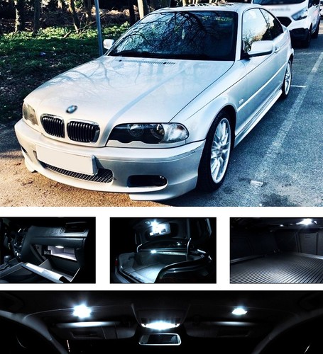 Adatto per bmw - per, 3