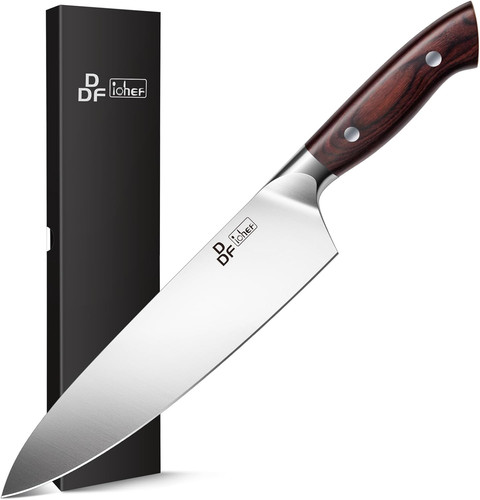 Coltello cucina 20 - da, cm