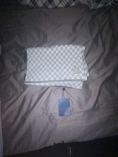 Brand new louis vuitton - *brand, new*louis