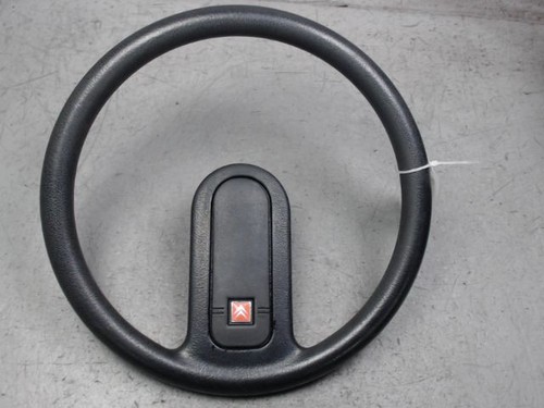 Volante citroen ax - volante,