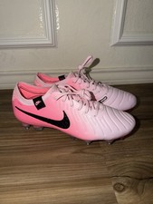 Nike Legend 10 Elite SG-PRO AC