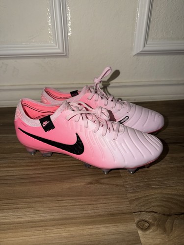 Nike legend elite - legend,