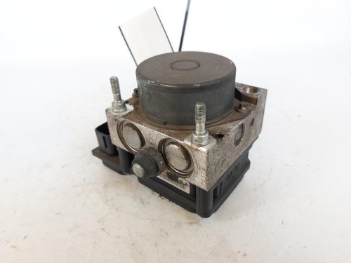 0265232491 pompa abs - , fiat