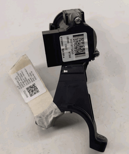51977345 commutatore - 51977345,