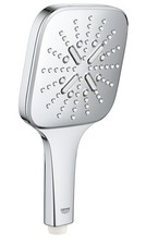 Grohe 26550000 Rainshower