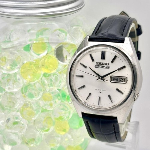 Orologio automatico uomo seiko - automatico,