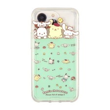 VETRINA Gourmandise Sanrio +