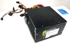 Alimentatore Rasurbo Silent